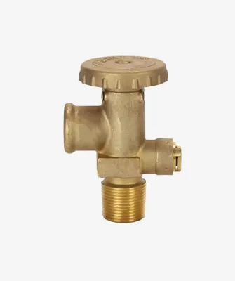 12.5kg valve(thumb)