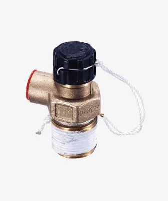 cylinder valves for liquefied petroleum gas cabinet heaters (13kg)(thumb)