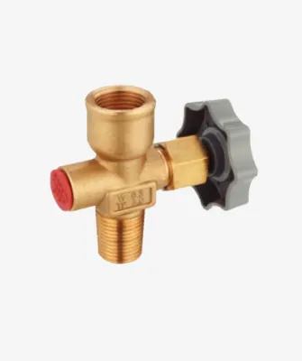 lpg valve 3kg