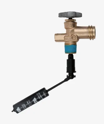 overflow cutoff valve in u.s(thumb)