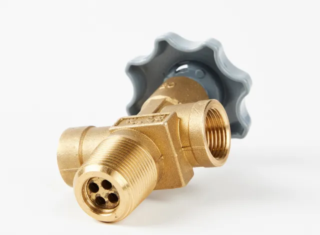 Overflow Cutoff Valve 1 다음에서 변환 Jpg