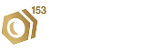 logo il0sam